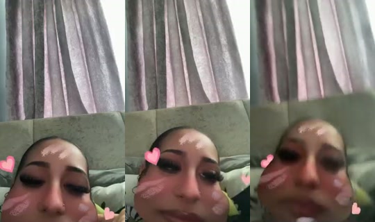 905374947 Bigo Live — Oct 23, 2026, 4:04 PM