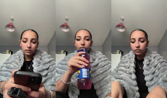 905374947 Bigo Live — Oct 25, 2026, 1:46 PM