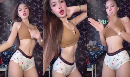 905429859 Bigo Live — Jul 20, 2026, 4:34 AM