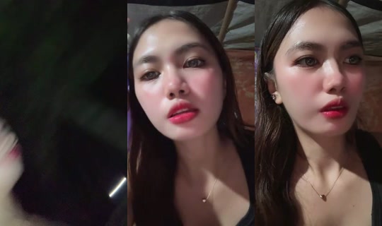 905429859 Bigo Live — Jul 26, 2026, 12:14 PM