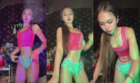 905429859 Bigo Live — Jul 27, 2026, 12:14 PM