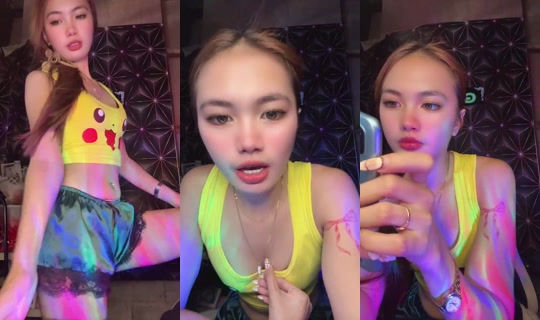 905429859 Bigo Live — Sep 3, 2026, 1:57 AM