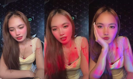 905429859 Bigo Live — Sep 12, 2026, 12:27 PM