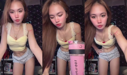 905429859 Bigo Live — Sep 13, 2026, 2:18 AM