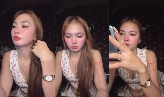 905429859 Bigo Live — Sep 13, 2026, 1:43 PM