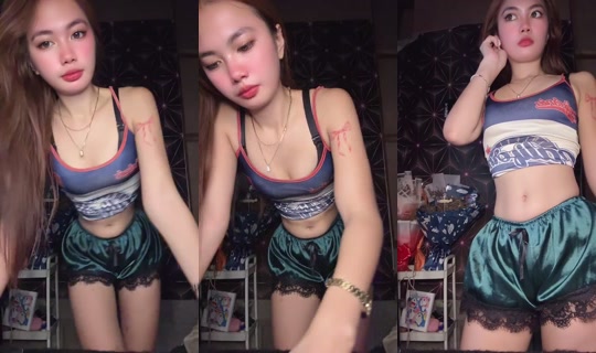 905429859 Bigo Live — Sep 15, 2026, 11:40 PM