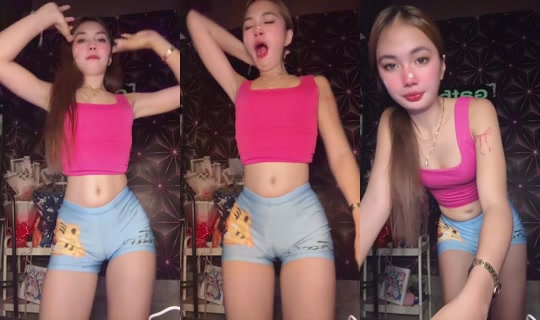 905429859 Bigo Live — Sep 22, 2026, 12:54 PM
