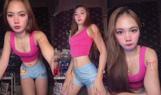 905429859 Bigo Live — Sep 23, 2026, 12:02 AM