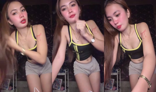 905429859 Bigo Live — Sep 25, 2026, 12:09 PM