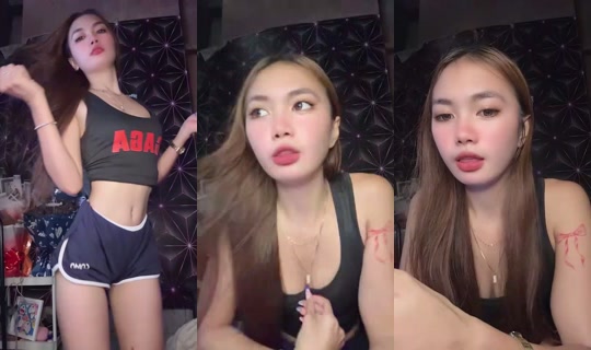 905429859 Bigo Live — Sep 28, 2026, 2:49 AM