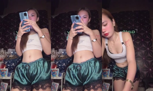 905429859 Bigo Live — Sep 30, 2026, 12:41 PM