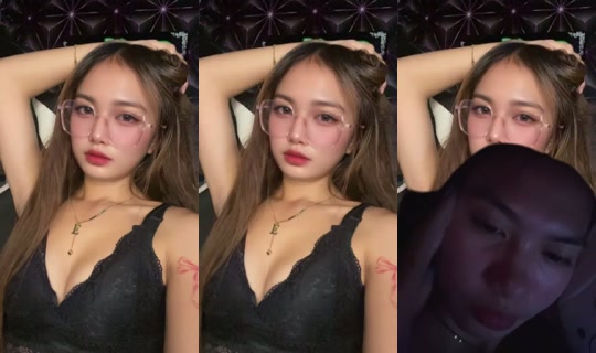 905429859 Bigo Live — Oct 2, 2026, 3:02 PM
