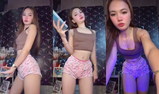 905429859 Bigo Live — Oct 3, 2026, 1:30 AM