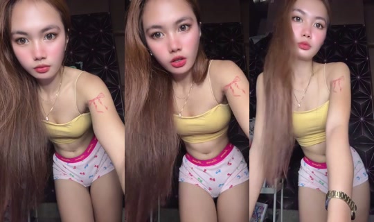 905429859 Bigo Live — Oct 6, 2026, 3:59 AM