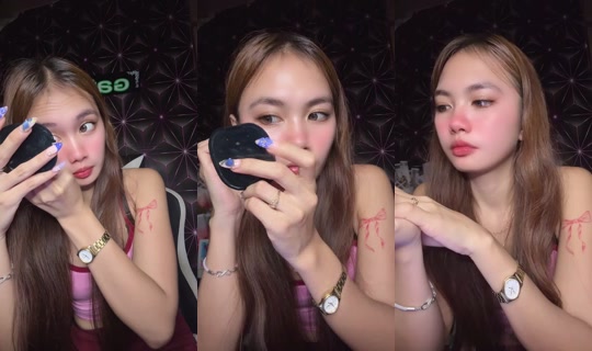 905429859 Bigo Live — Oct 6, 2026, 1:44 PM