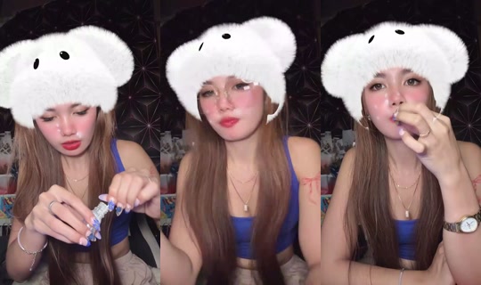905429859 Bigo Live — Oct 9, 2026, 12:57 PM