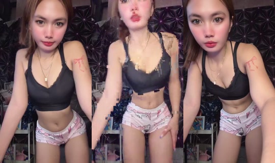 905429859 Bigo Live — Oct 12, 2026, 3:43 AM