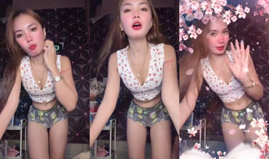 905429859 Bigo Live — Oct 12, 2026, 6:01 AM