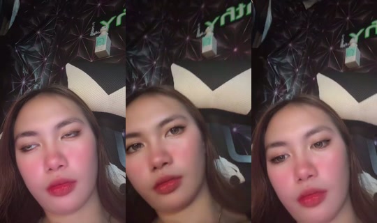905429859 Bigo Live — Oct 13, 2026, 9:10 AM