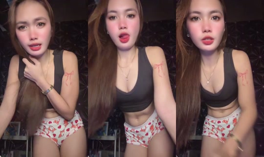 905429859 Bigo Live — Oct 15, 2026, 7:36 AM
