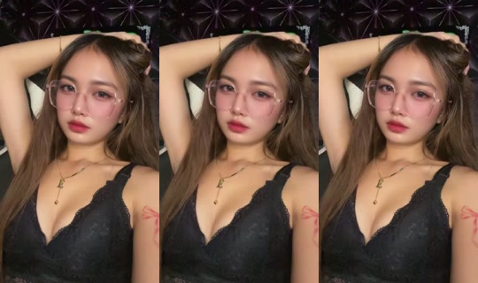 905429859 Bigo Live — Oct 19, 2026, 3:33 PM