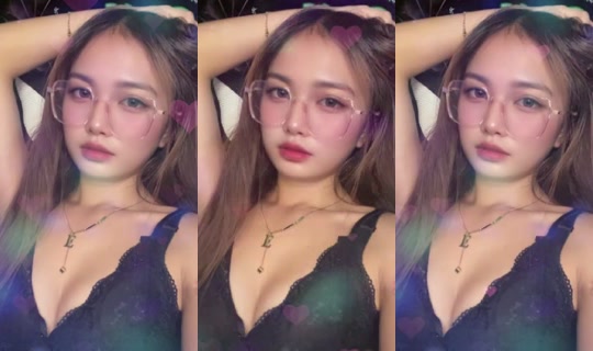 905429859 Bigo Live — Oct 23, 2026, 2:48 PM