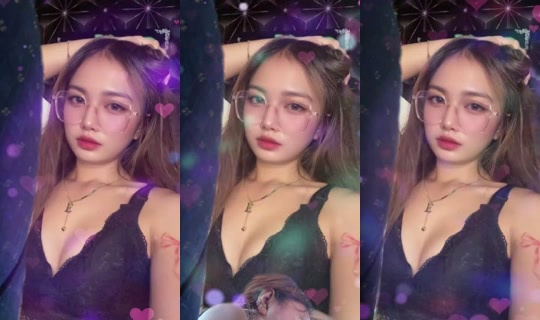 905429859 Bigo Live — Oct 27, 2026, 1:37 AM