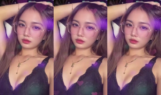 905429859 Bigo Live — Oct 27, 2026, 2:05 PM