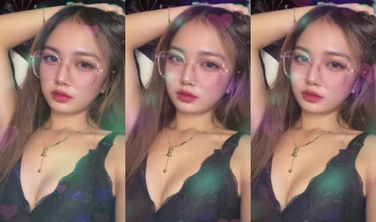 905429859 Bigo Live — Oct 27, 2026, 2:59 PM