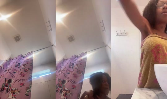 905564883 Bigo Live — Sep 21, 2026, 5:10 PM