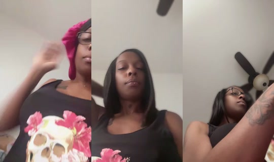 905564883 Bigo Live — Sep 26, 2026, 5:11 PM
