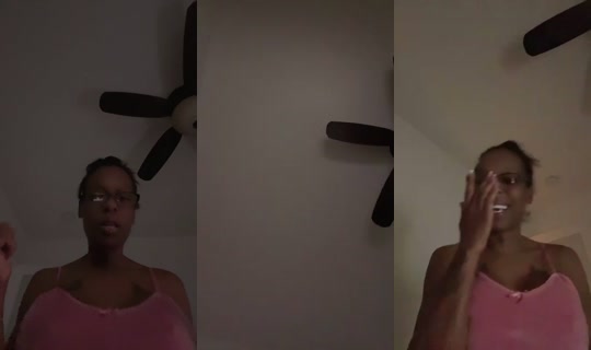 905564883 Bigo Live — Sep 28, 2026, 12:30 AM