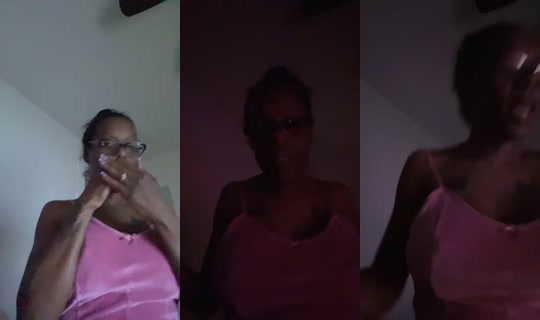 905564883 Bigo Live — Sep 28, 2026, 1:22 AM