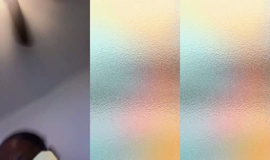 905564883 Bigo Live — Oct 4, 2026, 3:41 AM