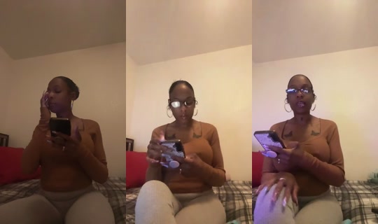 905564883 Bigo Live — Oct 4, 2026, 6:10 AM