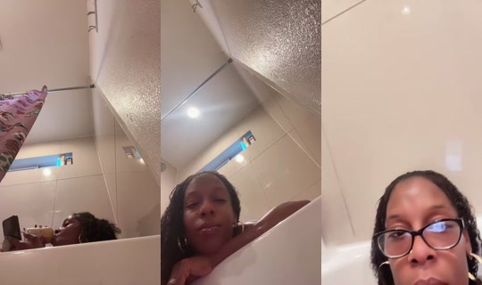 905564883 Bigo Live — Oct 6, 2026, 12:32 AM