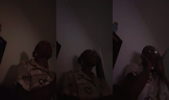 905564883 Bigo Live — Oct 9, 2026, 6:36 AM