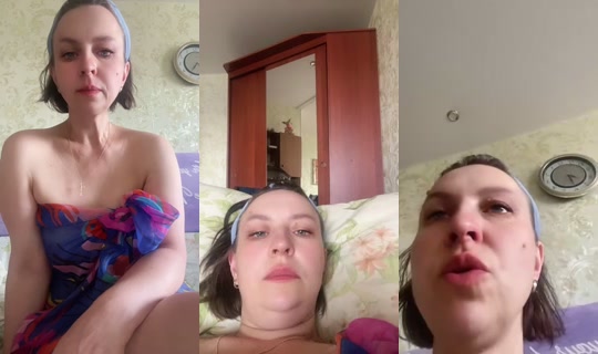 905752730 Bigo Live — Jul 22, 2026, 2:39 AM