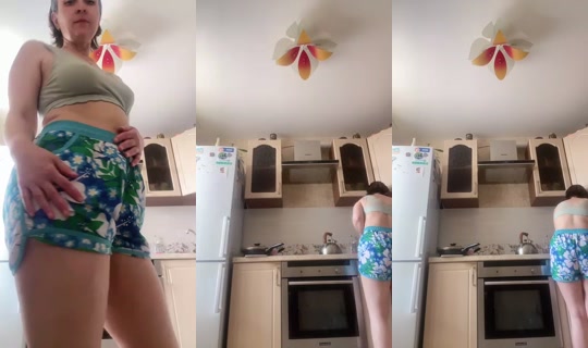 905752730 Bigo Live — Jul 27, 2026, 3:35 AM