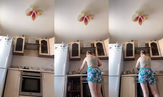 905752730 Bigo Live — Jul 29, 2026, 10:34 AM