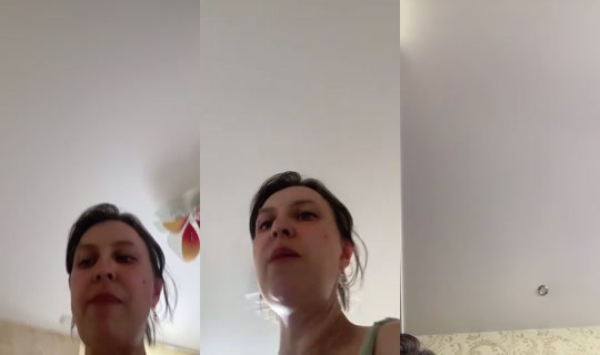905752730 Bigo Live — Jul 29, 2026, 11:03 AM