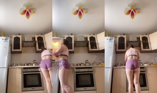 905752730 Bigo Live — Aug 29, 2026, 6:55 AM