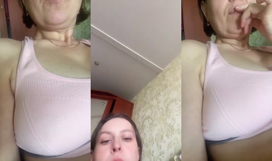 905752730 Bigo Live — Aug 29, 2026, 10:07 AM