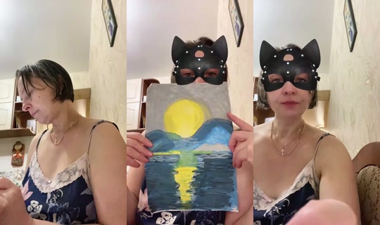 905752730 Bigo Live — Aug 30, 2026, 5:22 PM