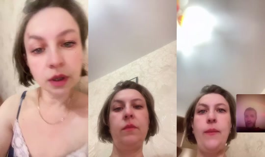 905752730 Bigo Live — Sep 11, 2026, 1:56 AM
