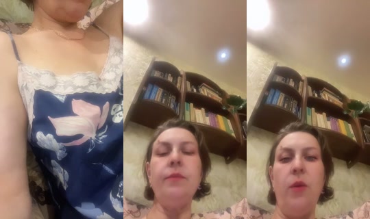905752730 Bigo Live — Sep 11, 2026, 4:13 PM