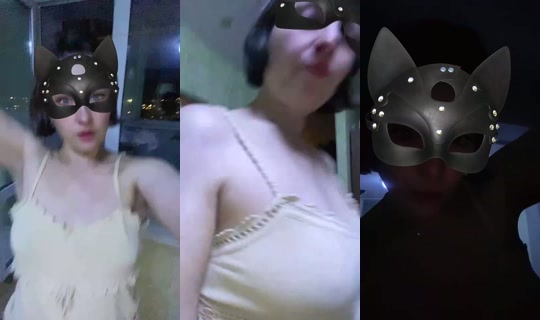 905752730 Bigo Live — Sep 14, 2026, 4:43 PM