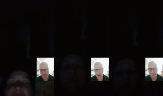 905752730 Bigo Live — Sep 14, 2026, 6:27 PM