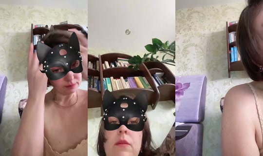 905752730 Bigo Live — Sep 17, 2026, 3:22 AM