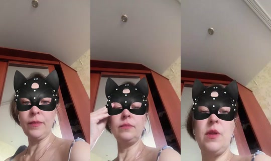 905752730 Bigo Live — Sep 19, 2026, 5:20 AM